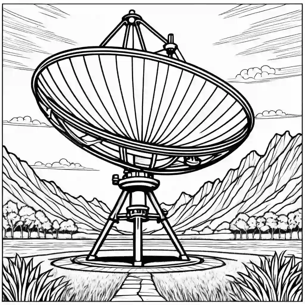 Technology and Gadgets_Satellite Dish_5880.webp